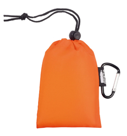Regenponcho ECO SAFE