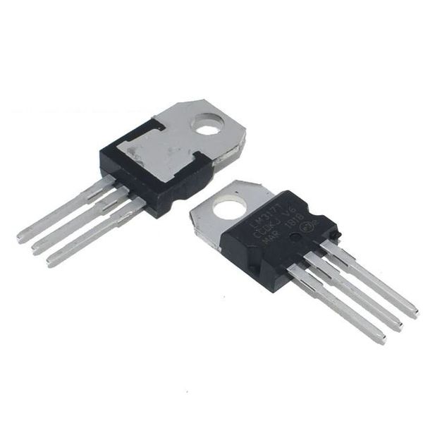 Стабилизаторы