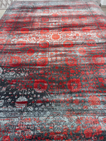 Ковер "Deneris" (200*300 см)