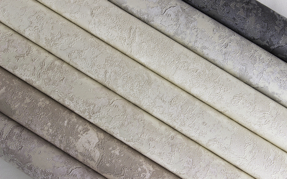 АСПЕКТ Deluxe 1,06 м 70346-44 Фиджи