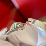 Cartier Love Bracelet