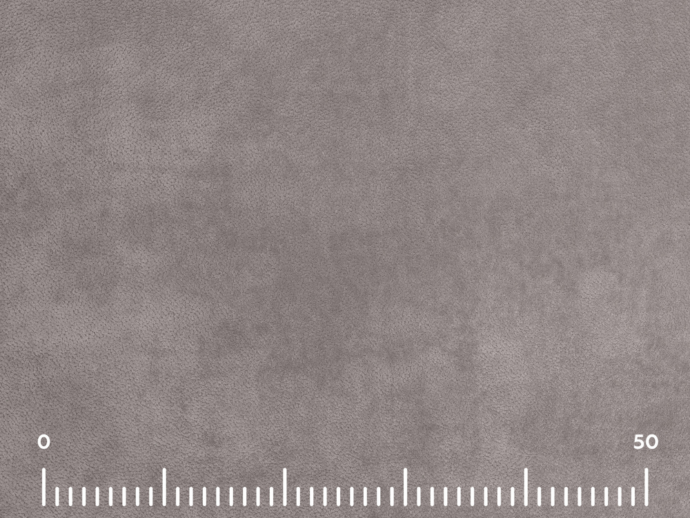 Велюр Mirage vision (Мираж визион)