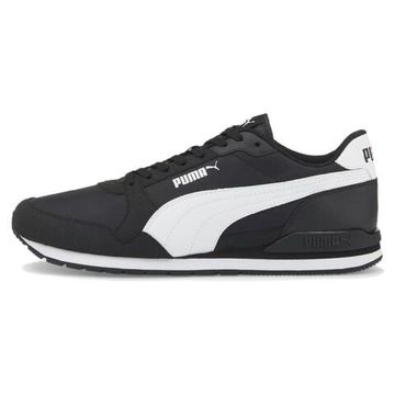 PUMA St Runner V3 Беговые дорожки Низки Унисекс