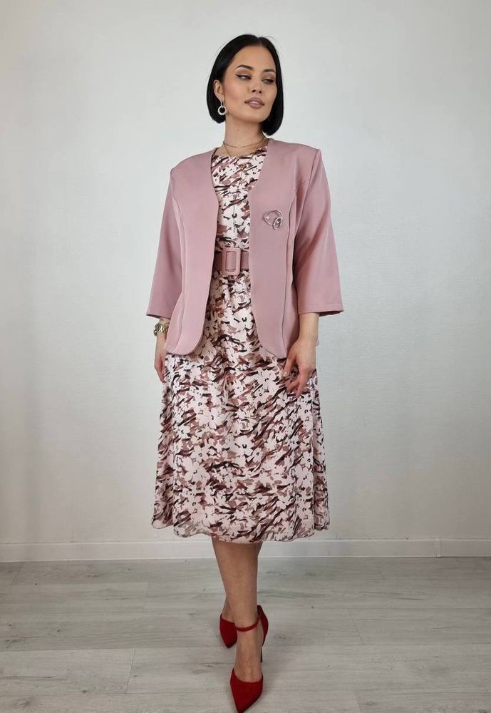 Комплект 01295-2 Fabrika Комплект 01295-2 Fabrika