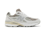 Кроссовки Ycmc X New Balance 990 V3