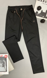 Штаны Zegna, арт. 481522184