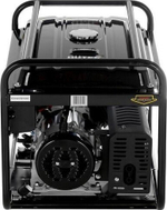 Генератор бензиновый HUTER DY 6.5 LX электростартер 64/1/75