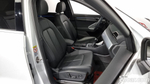 Audi Q3 (F3) 35 TDI Premium (12.2020)