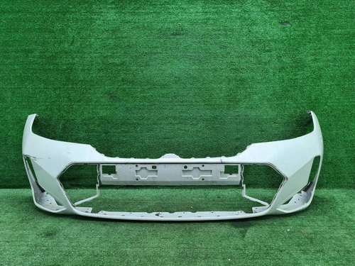 Бампер передний BMW 3er G20 (2022-н.в.) M-paket