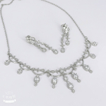 Колье Xuping - 040