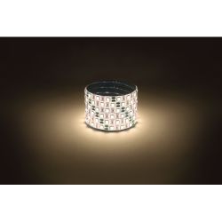 Комплект светодиодной ленты ЭРА 5050kit-14,4-60-12-IP65-2700 5m | Комплекты светодиодных лент