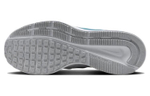 Кроссовки Nike Run Swift 3 (Женская размерная сетка)