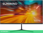 Монитор SunWind SM-24FV222