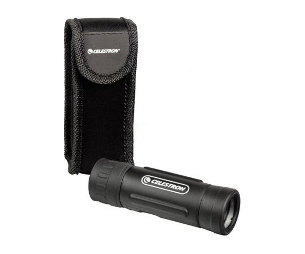 Футляр для хранения Celestron UpClose G2 10x 25