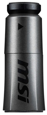 Видеокарта MSI GeForce RTX 5070 GAMING TRIO (RTX 5070 12G GAMING TRIO)