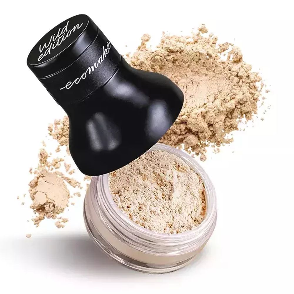 Минеральная тональная основа свойства. Kristall minerals cosmetics минеральная компактная тональная основа матовая. Бледная пудра. Минеральная пудра. Loreal true match foundation mineral powder.