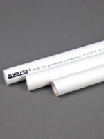 Комплекты PPR (2)