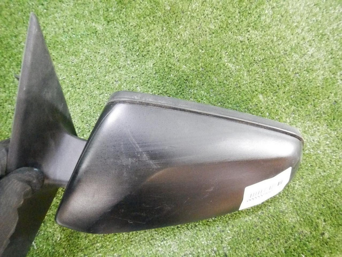 Зеркало левое Lada Vesta (2015-н.в.) 6 контактов