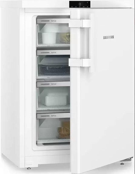 Морозильник Liebherr Fdi 1624-20 001