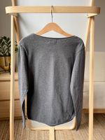 Лонгслив Orsene et les Pipelettes, 152