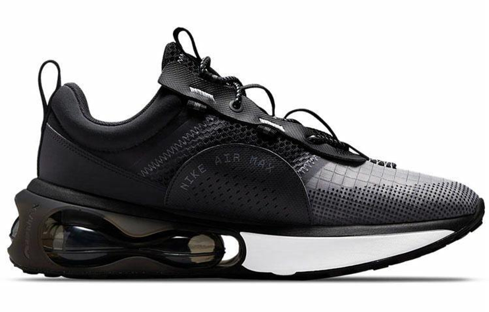 Кроссовки Nike Air Max 2021