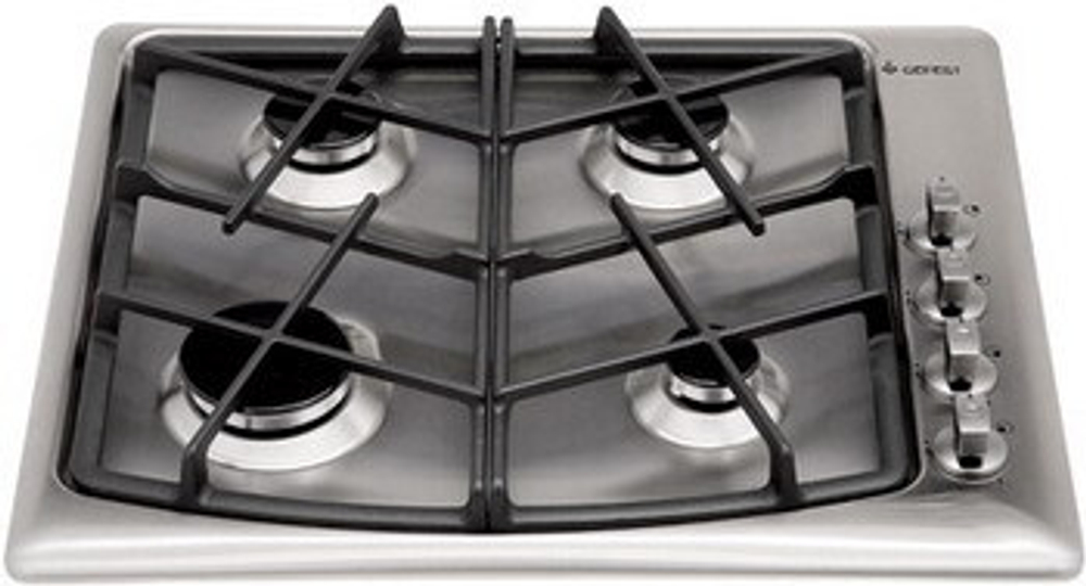 Газовая варочная панель Gefest СГ СН 1211 К30