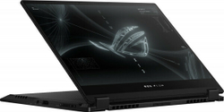 Ноутбук 13.4" ASUS ROG Flow X13 GV301QC-K5096T (90NR04G5-M01750)