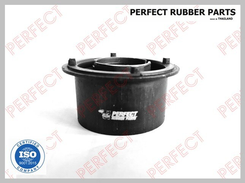 Сайлентблок опоры диференциала PERFECT (Кратность 1 шт) TO66UCF10ELR