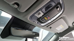 Hyundai KONA (SX2) Бензин 1.6 Turbo 2WD (03.2024)