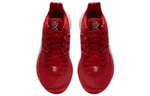 Кроссовки Nike Kyrie Low 2 Tb