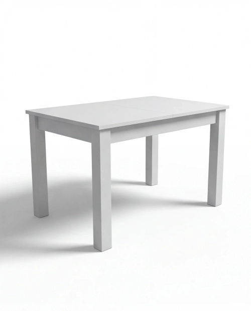 Стол Васанти-С