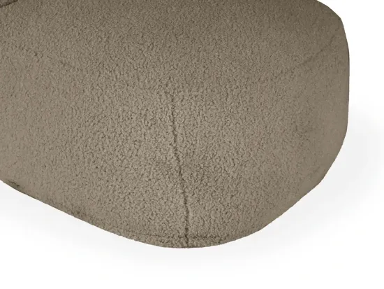 Кресло Rofl kid 869951