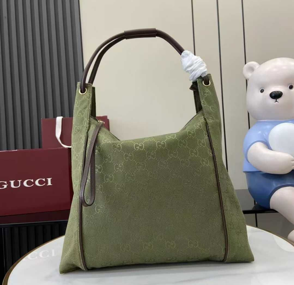 Сумка Gucci