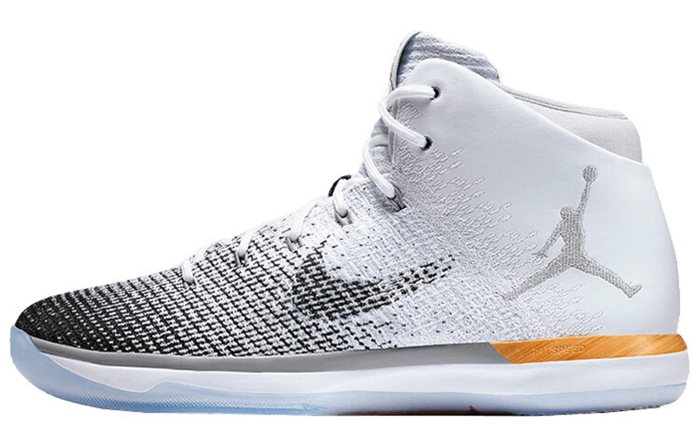 Кроссовки Jordan Air Jordan 31 Chinese New Year