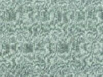 R 23316 Обои Fipar (Felicita) (1*4) 10,05х1,06 винил на флизелине