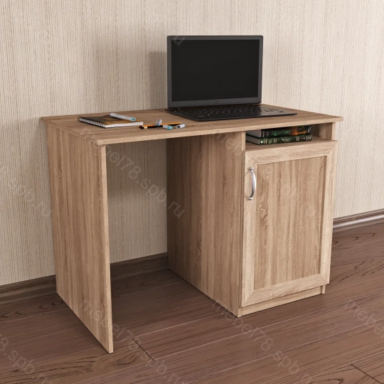 стол компьютерный №1