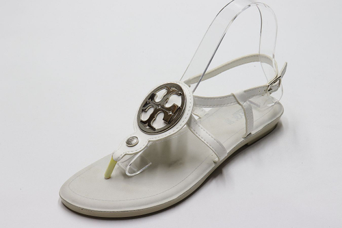 Босоножки Muya (36-41)р. / шт.