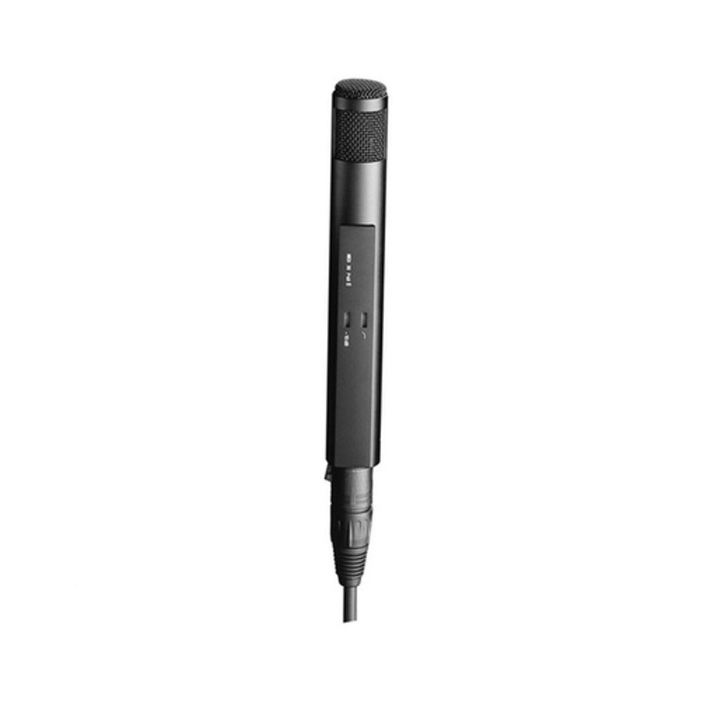 Театрально-хоровой микрофон Sennheiser MKH 30-P48