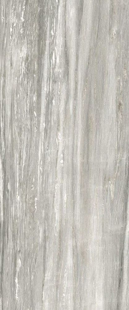 Rex Ceramiche Prexious Pearl Attra 6mm Mat. Ret. 60x120