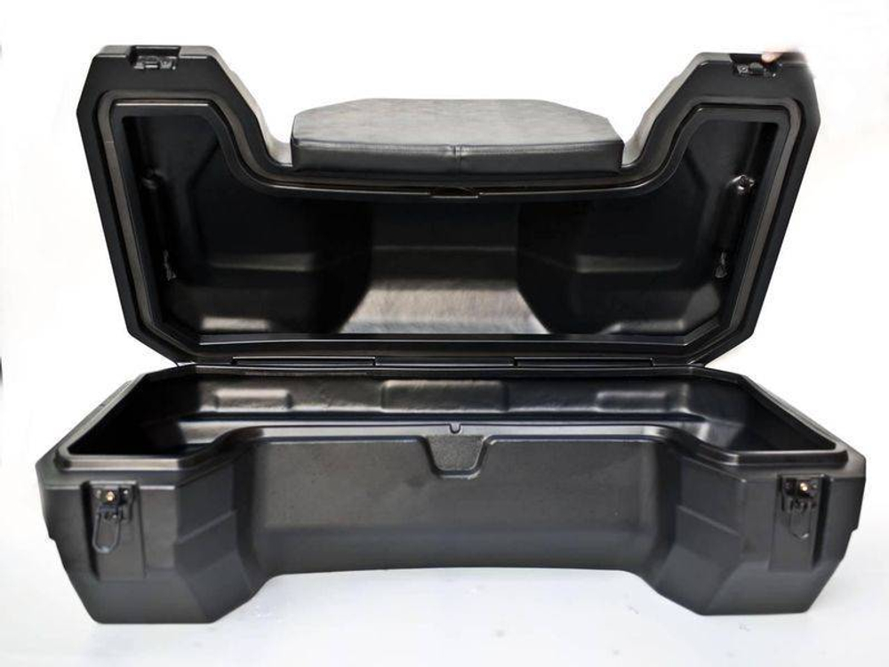 Кофр задний для квадроцикла GKA 8020
