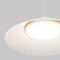 Уличный трековый светильник Maytoni Outdoor O-TR01-1-P-12WW3K