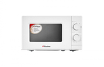 Микроволновая печь BINATONE FMO 20M22 W