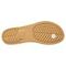 Crocs Sport Slide 'Beige Brown'