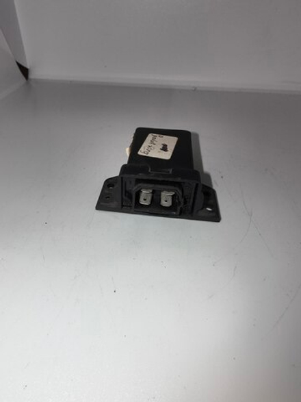 Блок управления 25.3761 12В