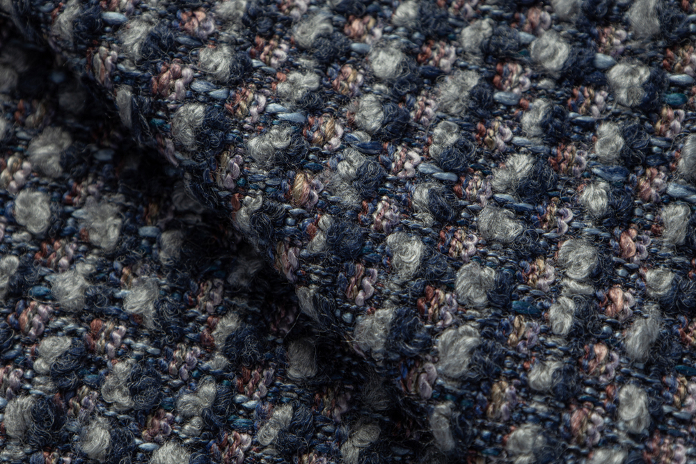 Букле Shalle (Шалле) 04