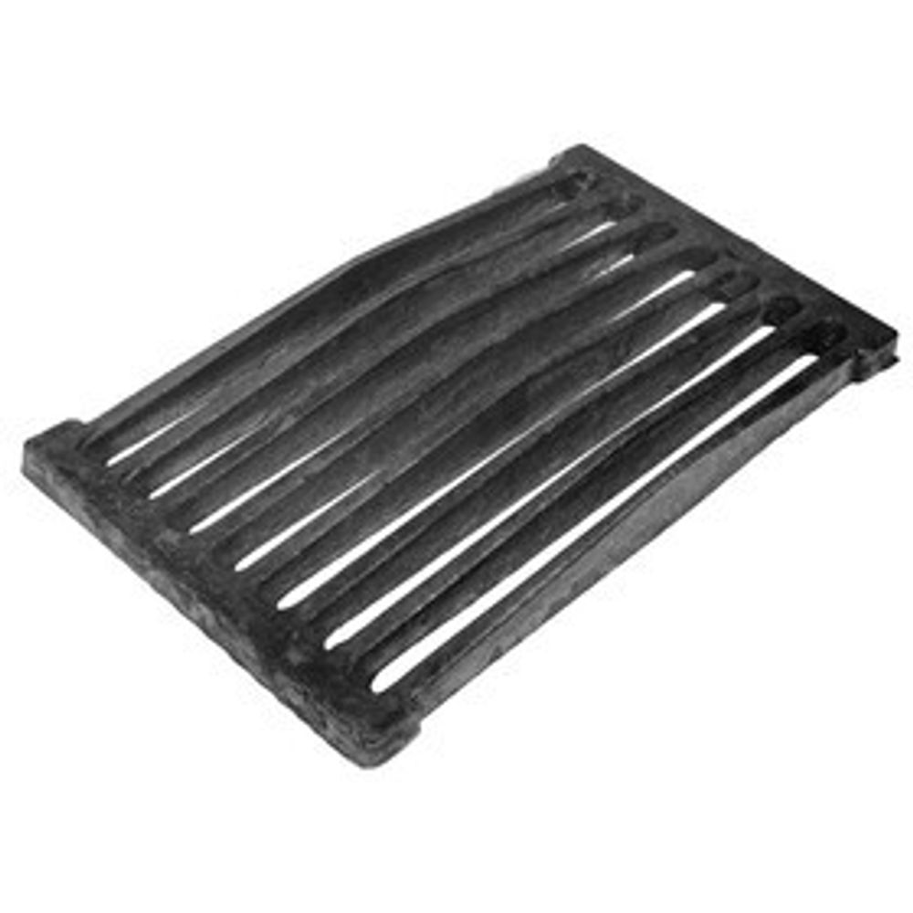 Решетка колосниковая РУ-3 350х200