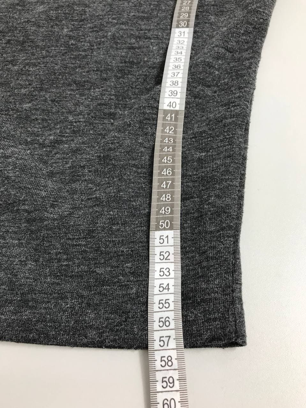 Джемпер Fun Day повседневный 42 размер