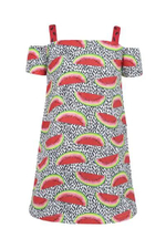 11-155-1 сарафан для девочки