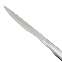 Нож для гриля и барбекю Smart Grill