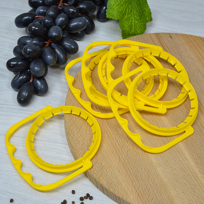 Ручка для банок d82мм "Москвичка" (5шт)